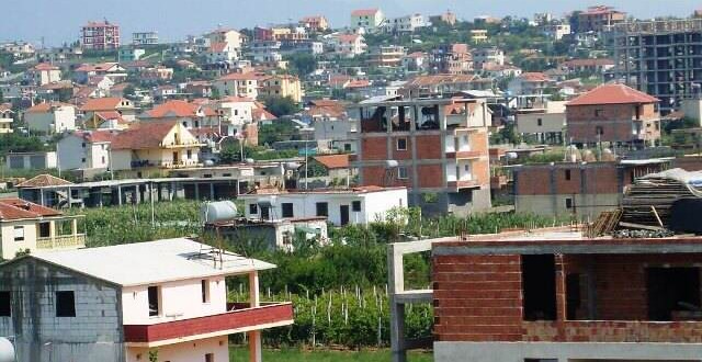 Rekomandime Mbi Shkeljet Ndaj Pronave 2025